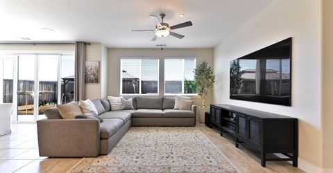 1849 Birdie Ave, Manteca, CA 95337 Photo