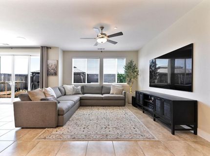 1849 Birdie Ave, Manteca, CA 95337 Photo