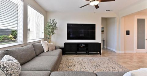 1849 Birdie Ave, Manteca, CA 95337 Photo