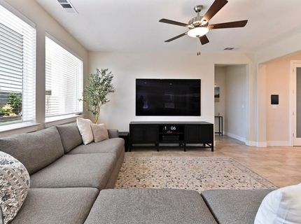 1849 Birdie Ave, Manteca, CA 95337 Photo