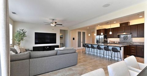 1849 Birdie Ave, Manteca, CA 95337 Photo