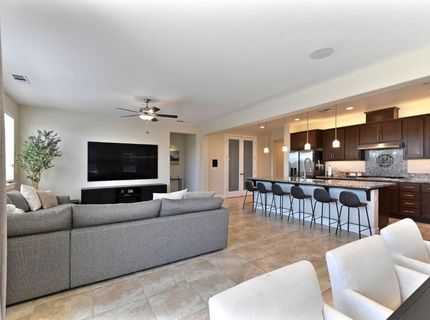 1849 Birdie Ave, Manteca, CA 95337 Photo
