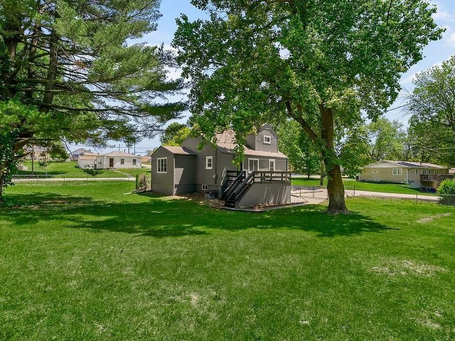 Property Image 31