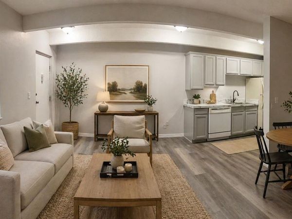 800 W Belleview Avenue , Unit 303, Englewood, CO 80110
