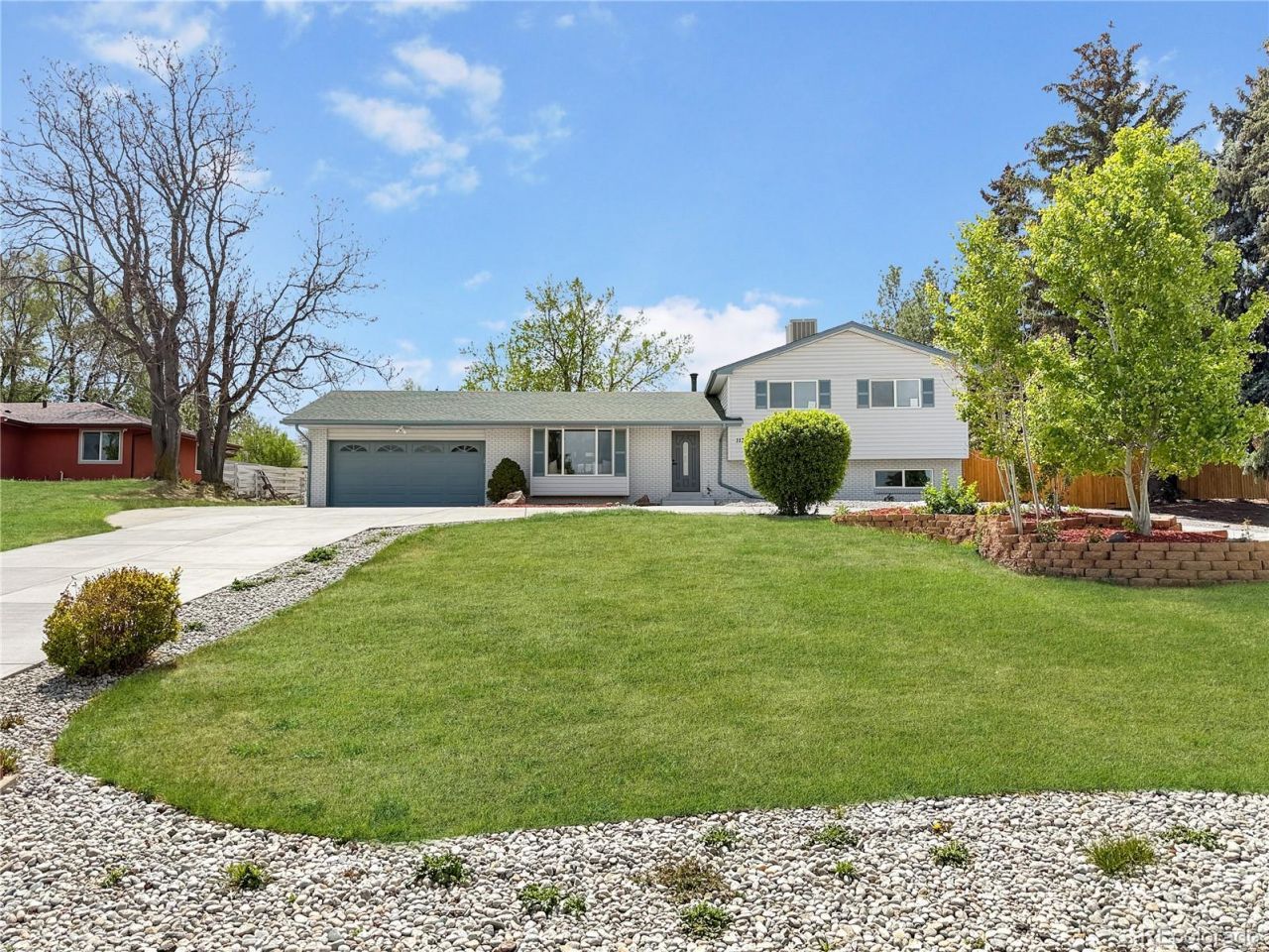 11310 W Center Ave, Lakewood, CO 80226 Main Photo
