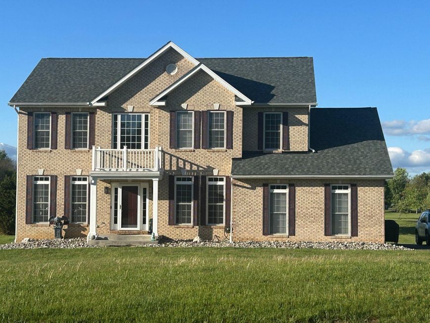 250 Paulas Circle, Kearneysville, WV 25430 Main Photo