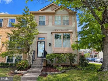 13336 BURKITTS ROAD, FAIRFAX, VA 22033