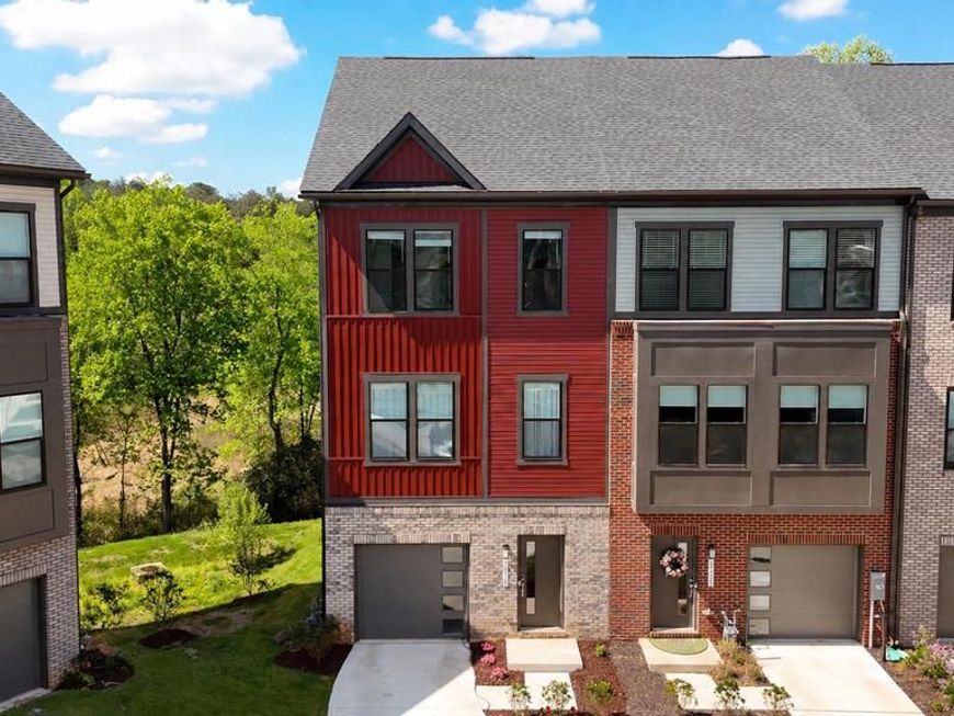 3419 Tidal Marsh Way , Laurel, MD 20724 Main Photo