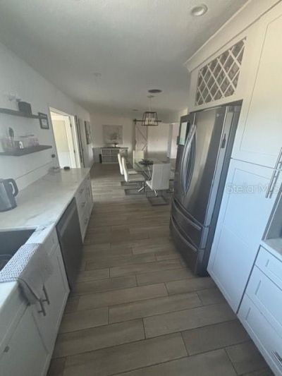 7503 Starfish Drive, Sarasota, FL 34231 Photo