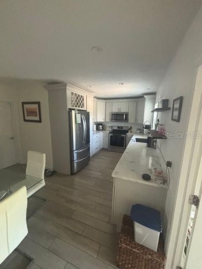 7503 Starfish Drive, Sarasota, FL 34231 Photo