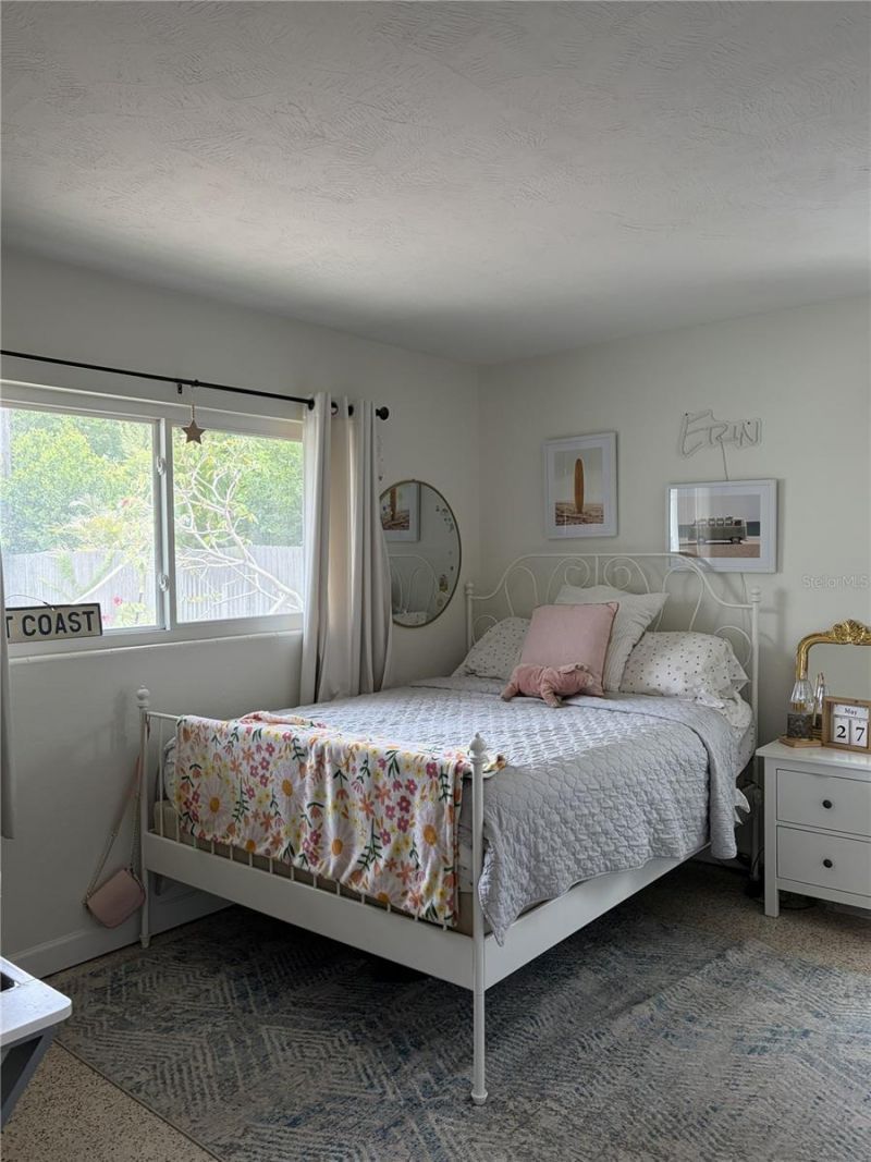 7503 Starfish Drive, Sarasota, FL 34231 Photo