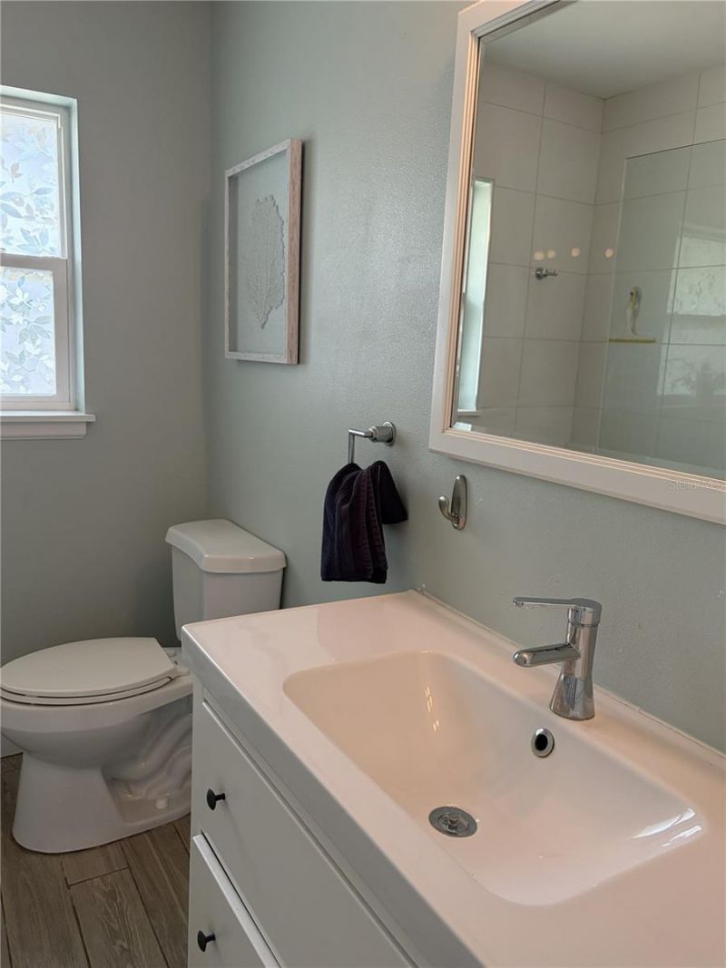 7503 Starfish Drive, Sarasota, FL 34231 Photo