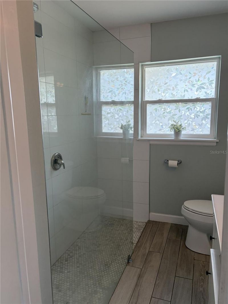 7503 Starfish Drive, Sarasota, FL 34231 Photo