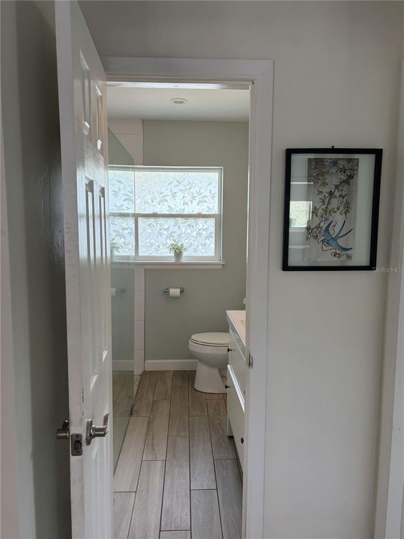 7503 Starfish Drive, Sarasota, FL 34231 Photo