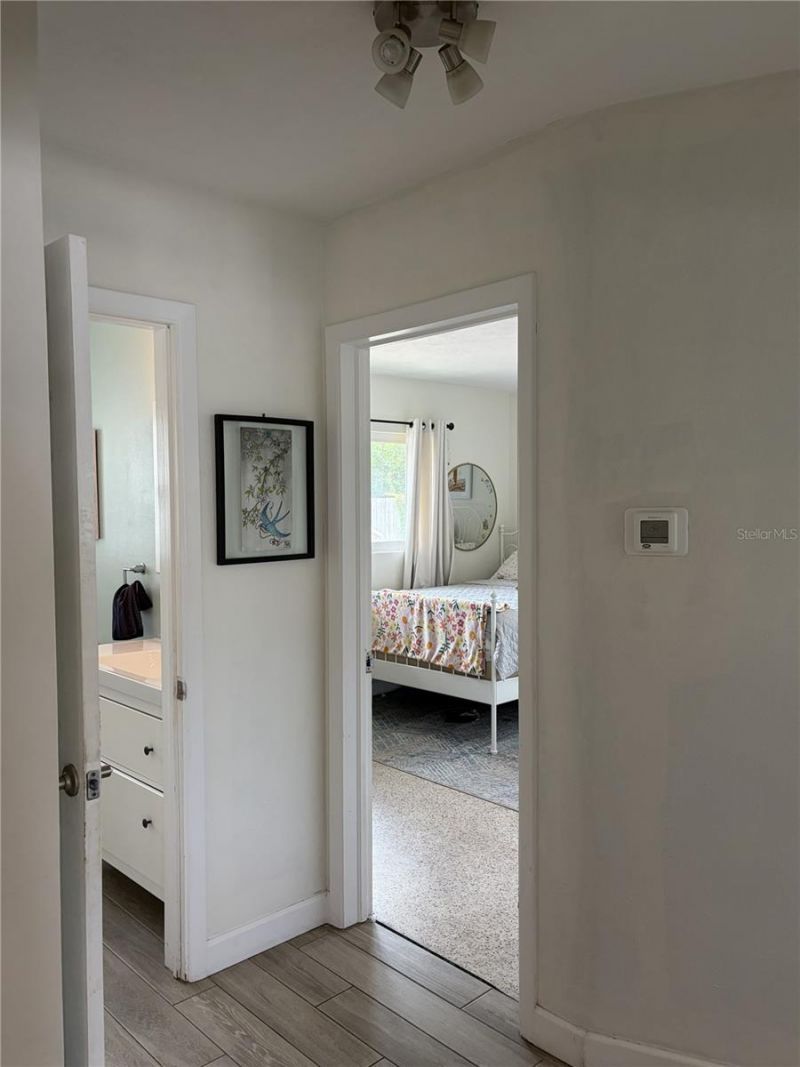 7503 Starfish Drive, Sarasota, FL 34231 Photo