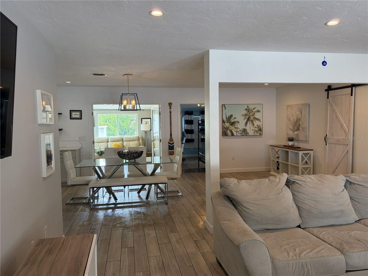 7503 Starfish Drive, Sarasota, FL 34231 Photo