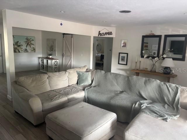 7503 Starfish Drive, Sarasota, FL 34231 Photo