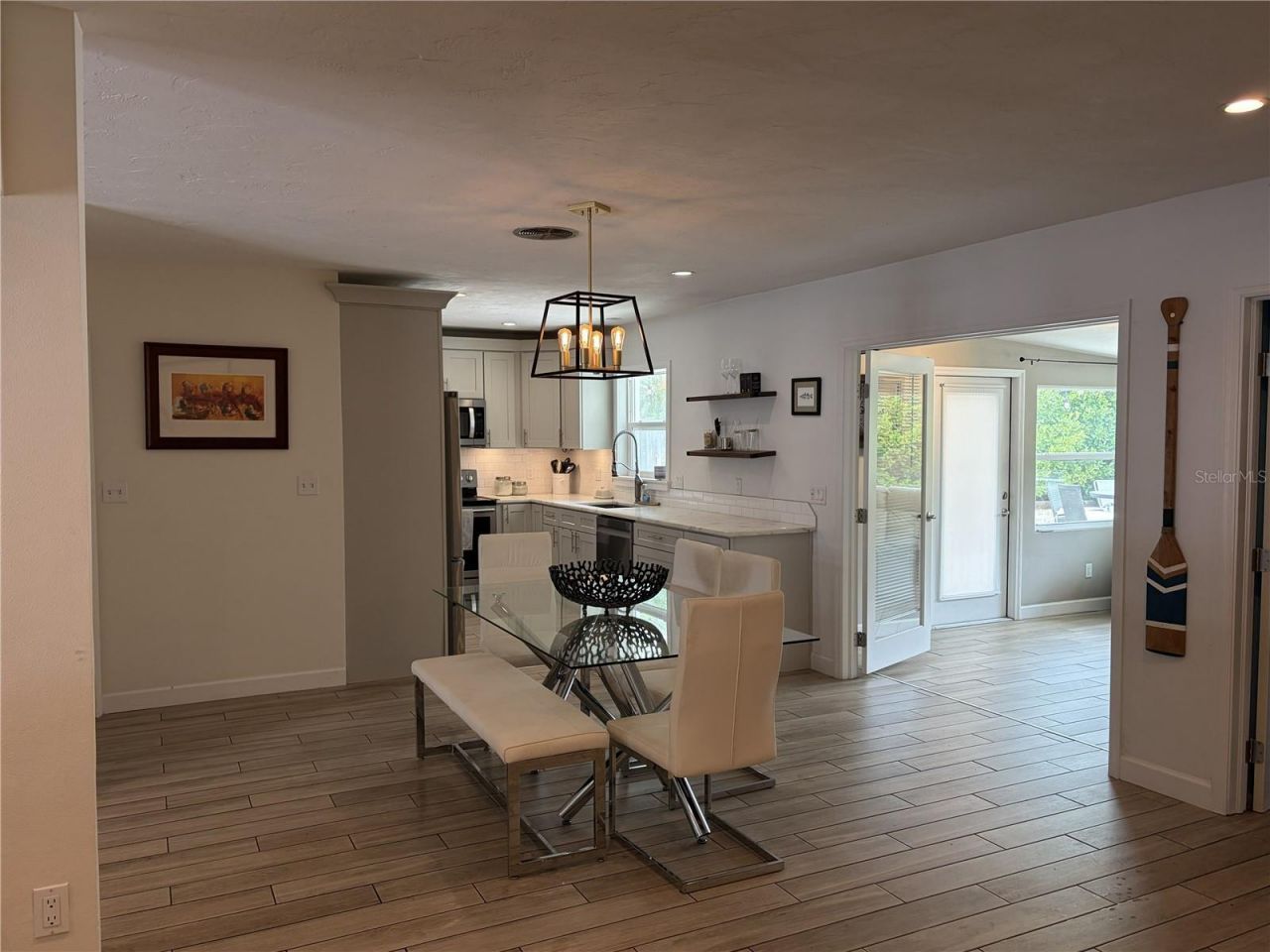 7503 Starfish Drive, Sarasota, FL 34231 Photo