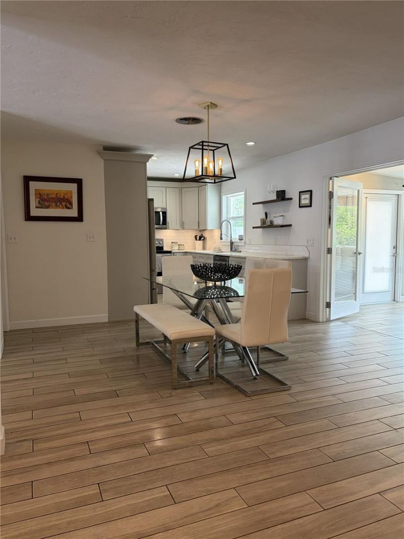 7503 Starfish Drive, Sarasota, FL 34231 Photo