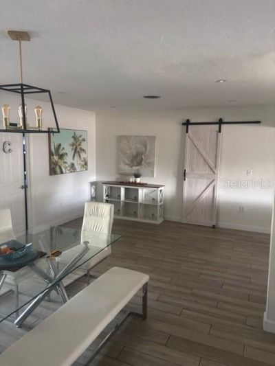 7503 Starfish Drive, Sarasota, FL 34231 Photo