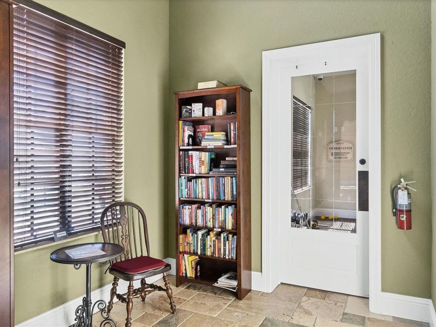Property Image 48