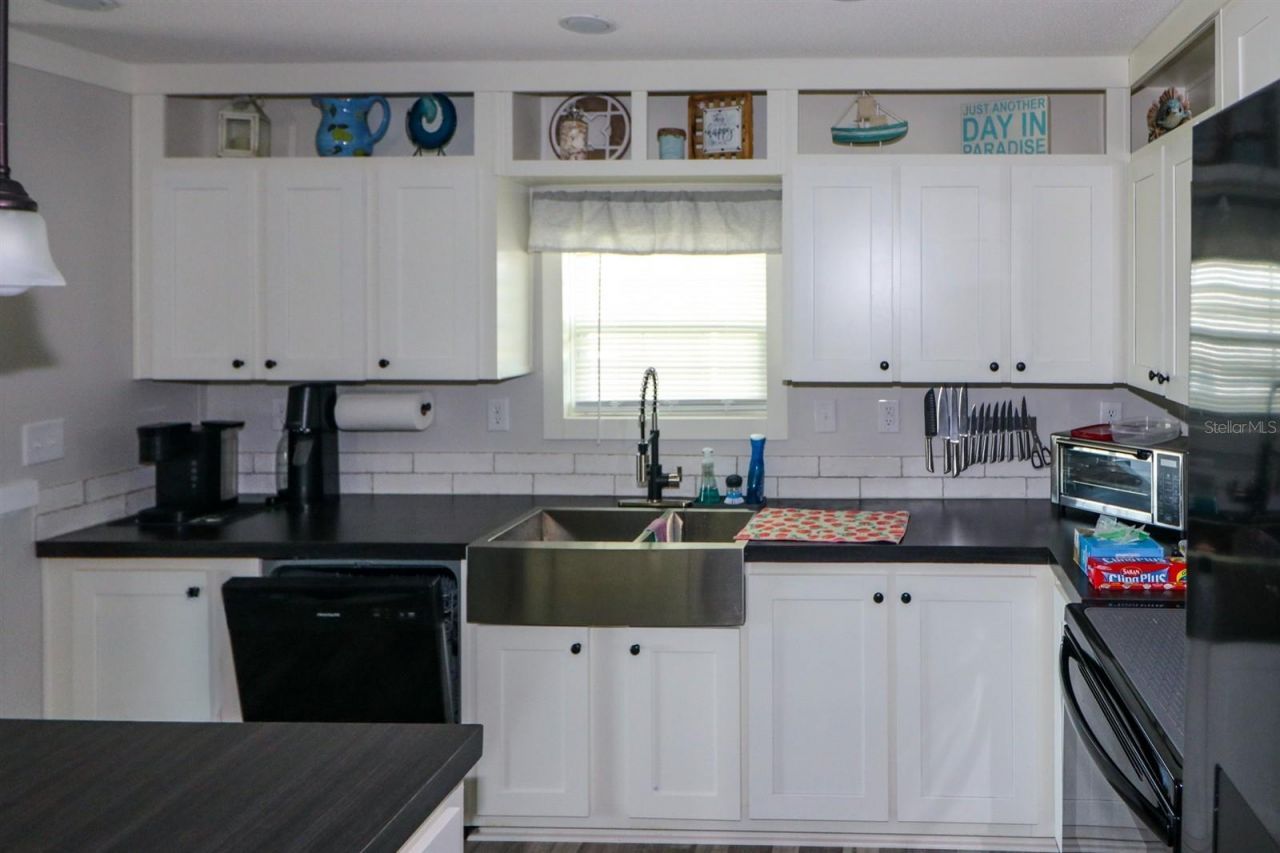 12116 SW County Rd. , Unit 145, Lake Suzy, FL 34269 Photo
