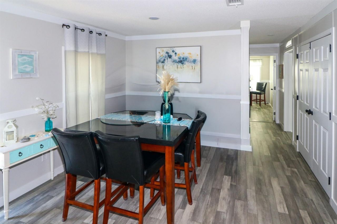 12116 SW County Rd. , Unit 145, Lake Suzy, FL 34269 Photo