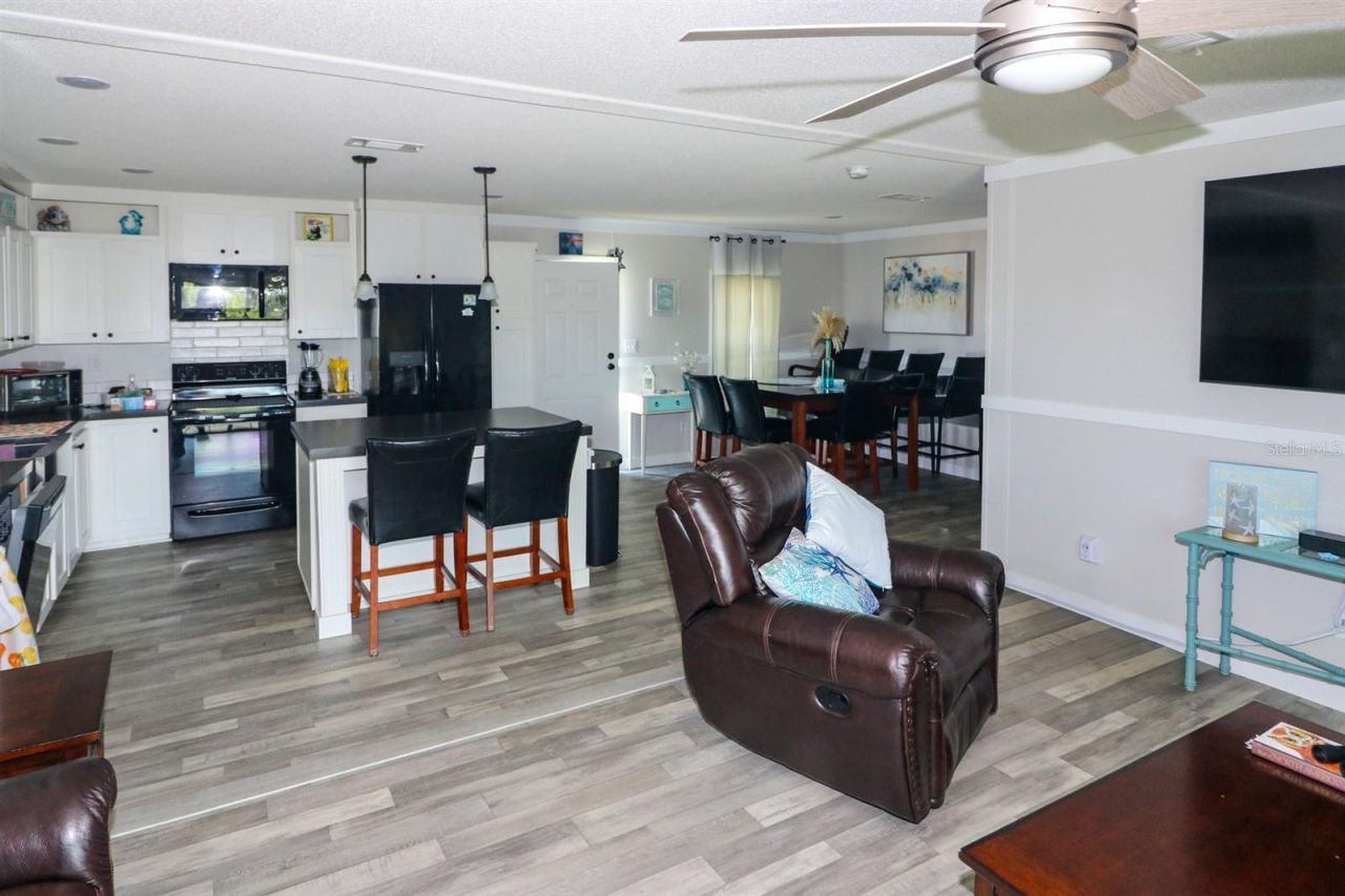 12116 SW County Rd. , Unit 145, Lake Suzy, FL 34269 Photo