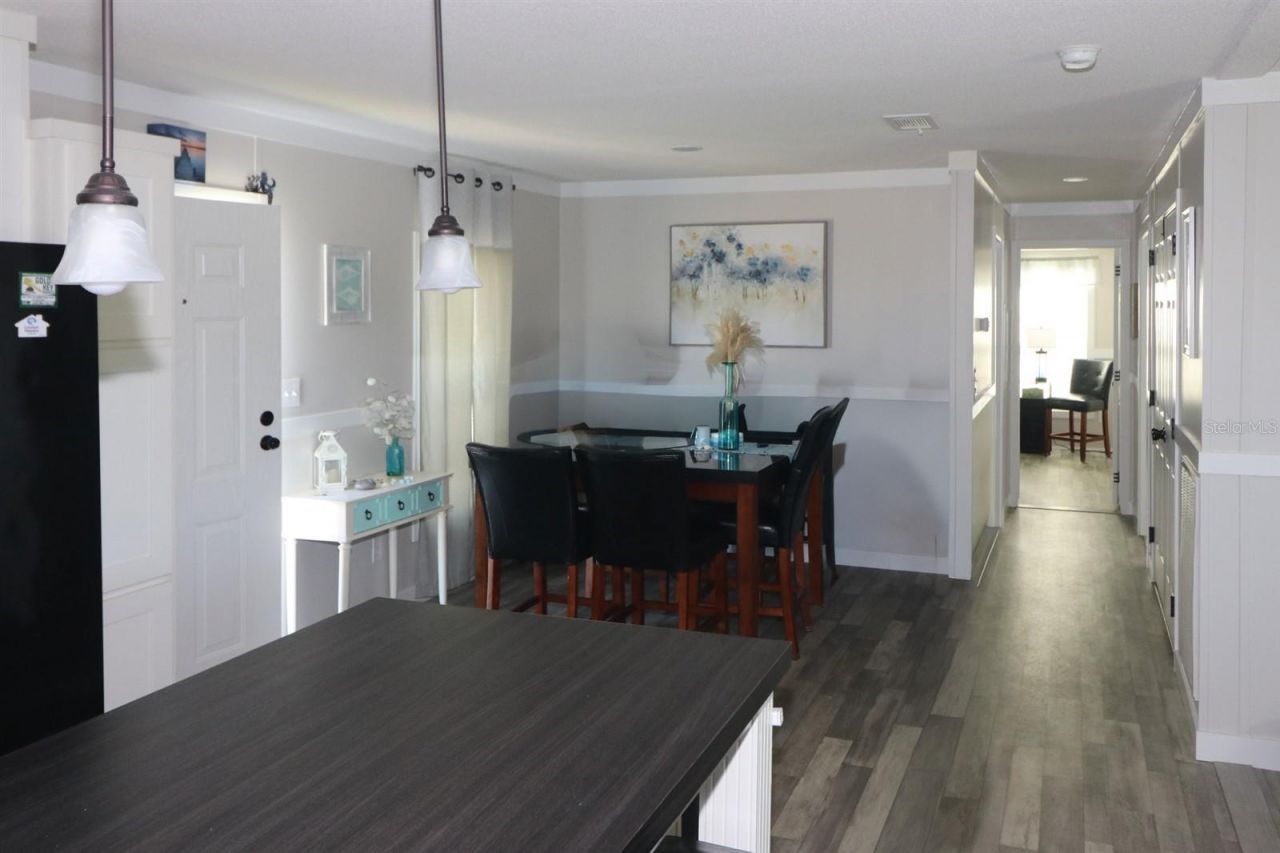 12116 SW County Rd. , Unit 145, Lake Suzy, FL 34269 Photo