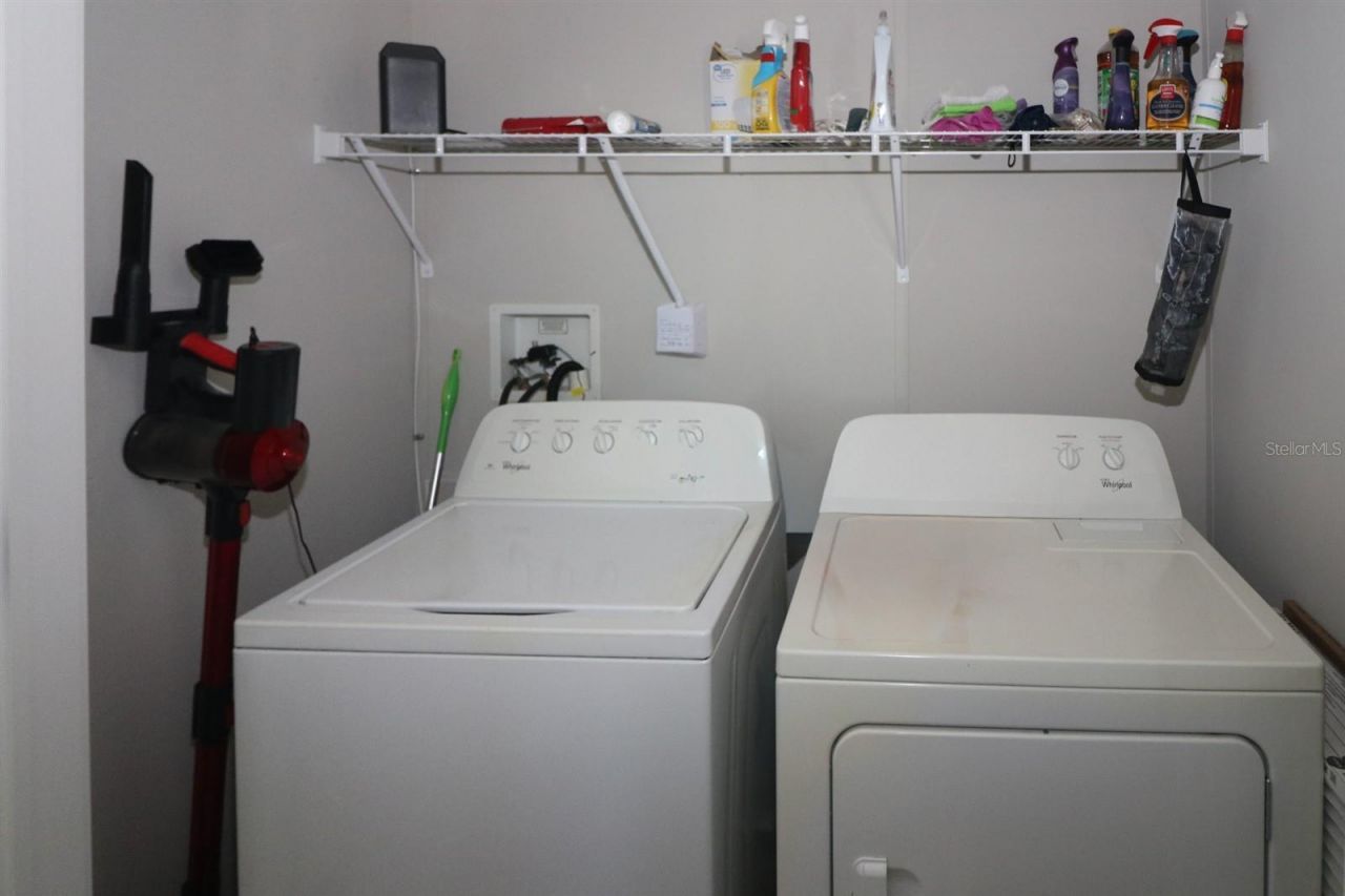 12116 SW County Rd. , Unit 145, Lake Suzy, FL 34269 Photo