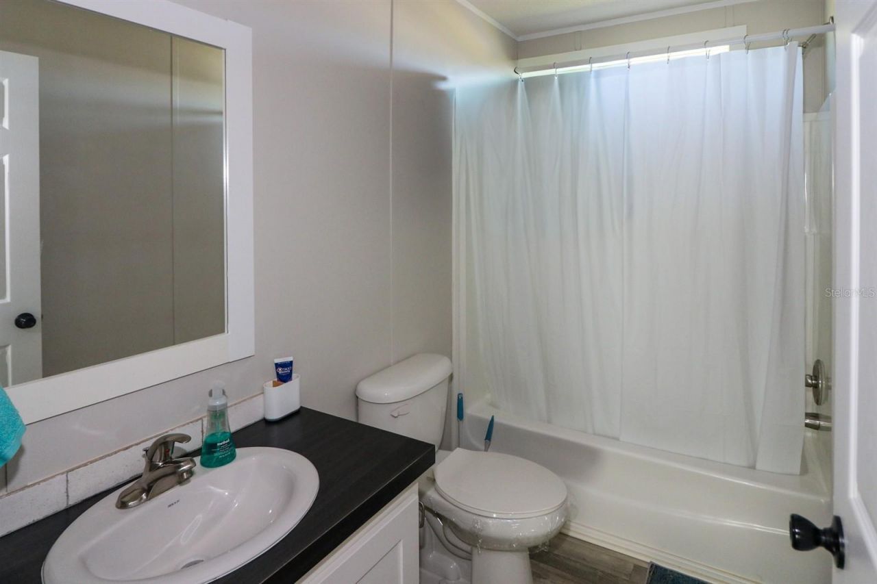12116 SW County Rd. , Unit 145, Lake Suzy, FL 34269 Photo