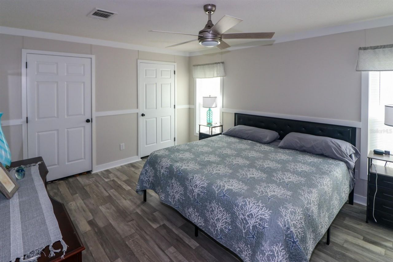 12116 SW County Rd. , Unit 145, Lake Suzy, FL 34269 Photo