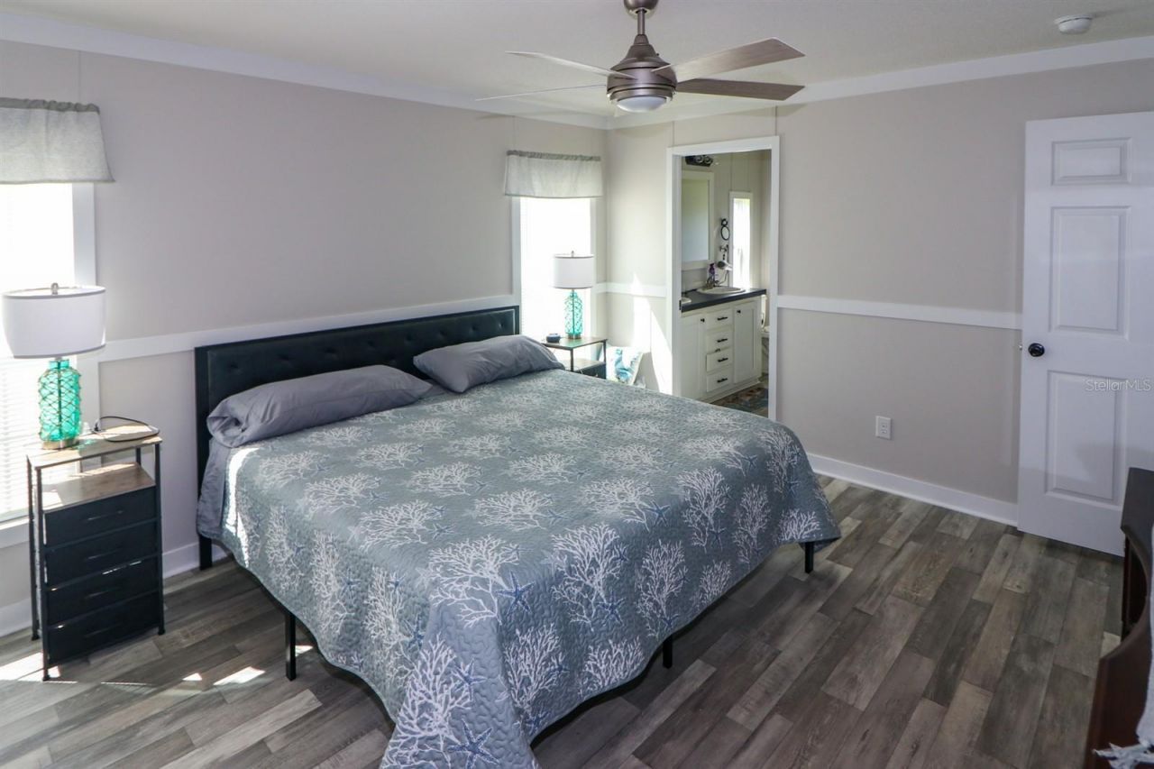 12116 SW County Rd. , Unit 145, Lake Suzy, FL 34269 Photo