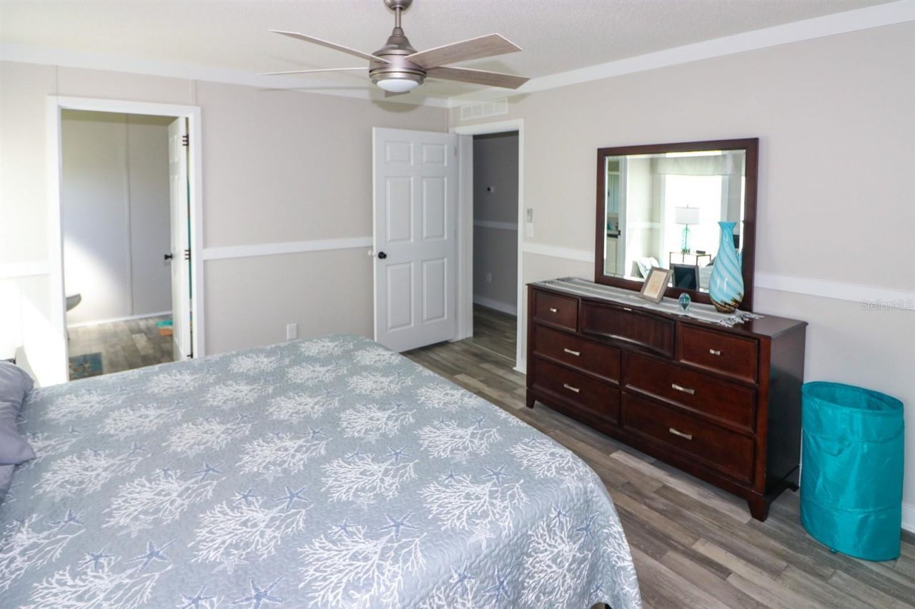 12116 SW County Rd. , Unit 145, Lake Suzy, FL 34269 Photo