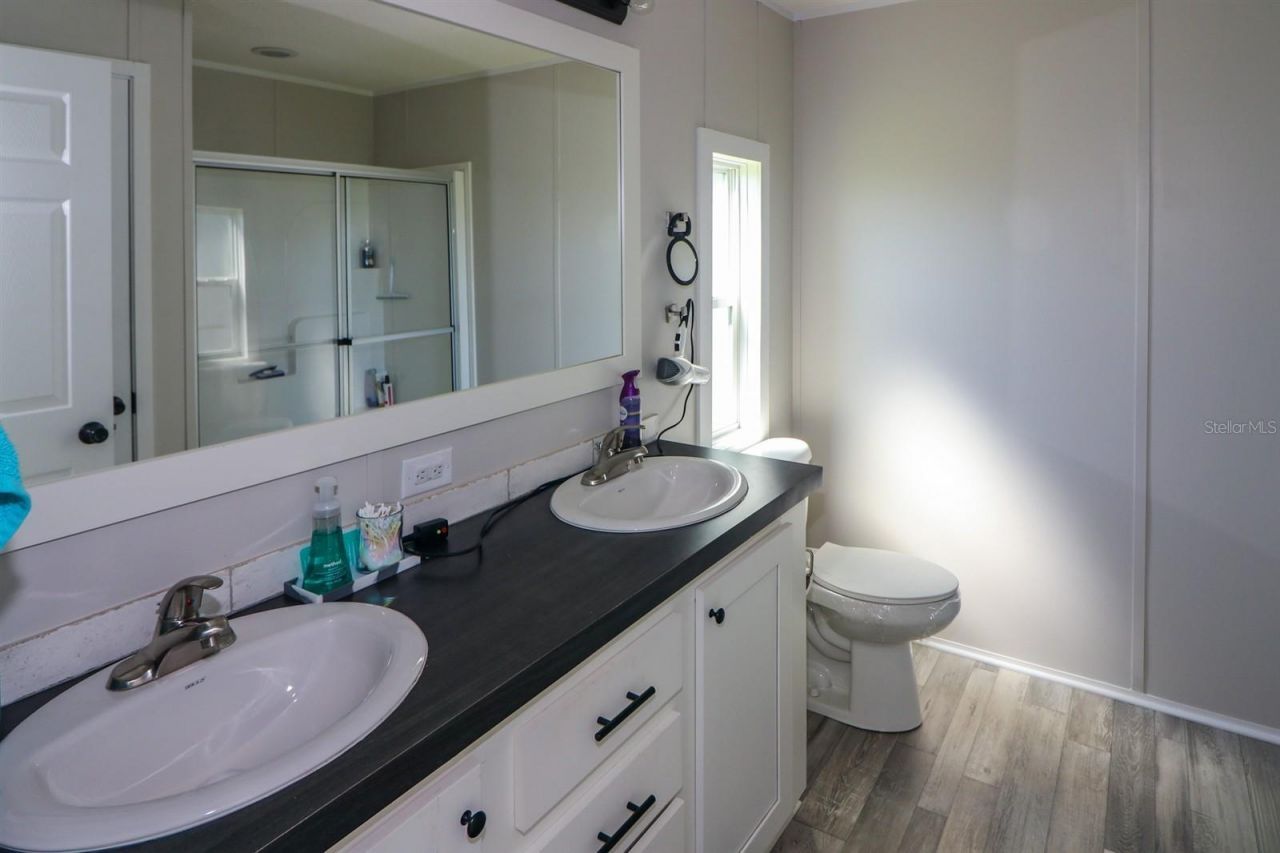 12116 SW County Rd. , Unit 145, Lake Suzy, FL 34269 Photo