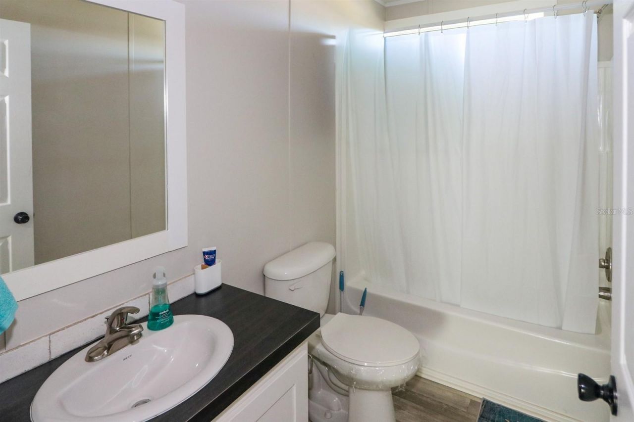 12116 SW County Rd. , Unit 145, Lake Suzy, FL 34269 Photo