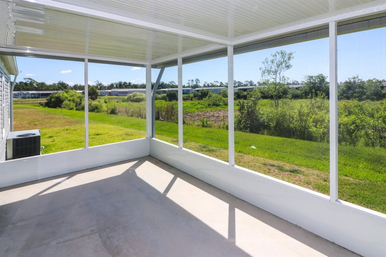 12116 SW County Rd. , Unit 145, Lake Suzy, FL 34269 Photo