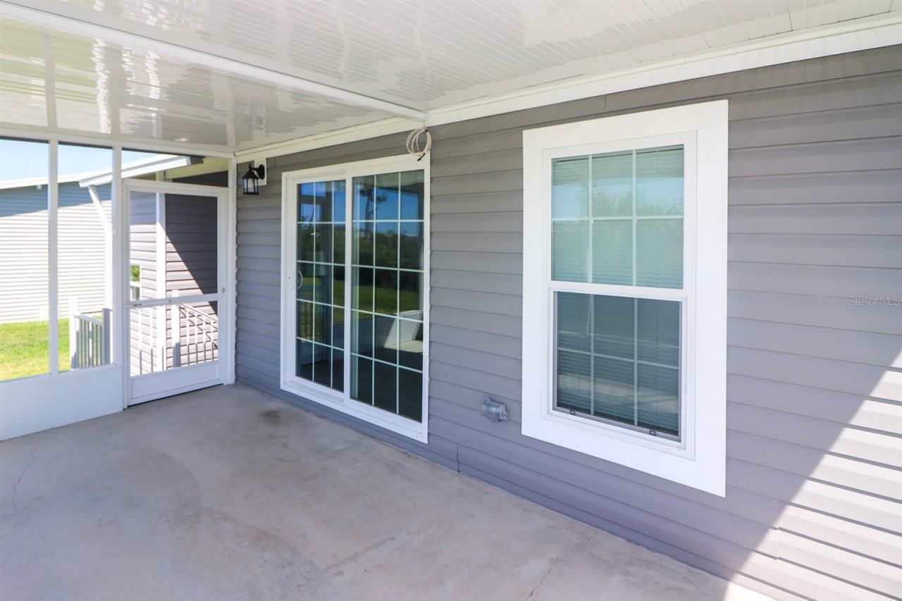12116 SW County Rd. , Unit 145, Lake Suzy, FL 34269 Photo
