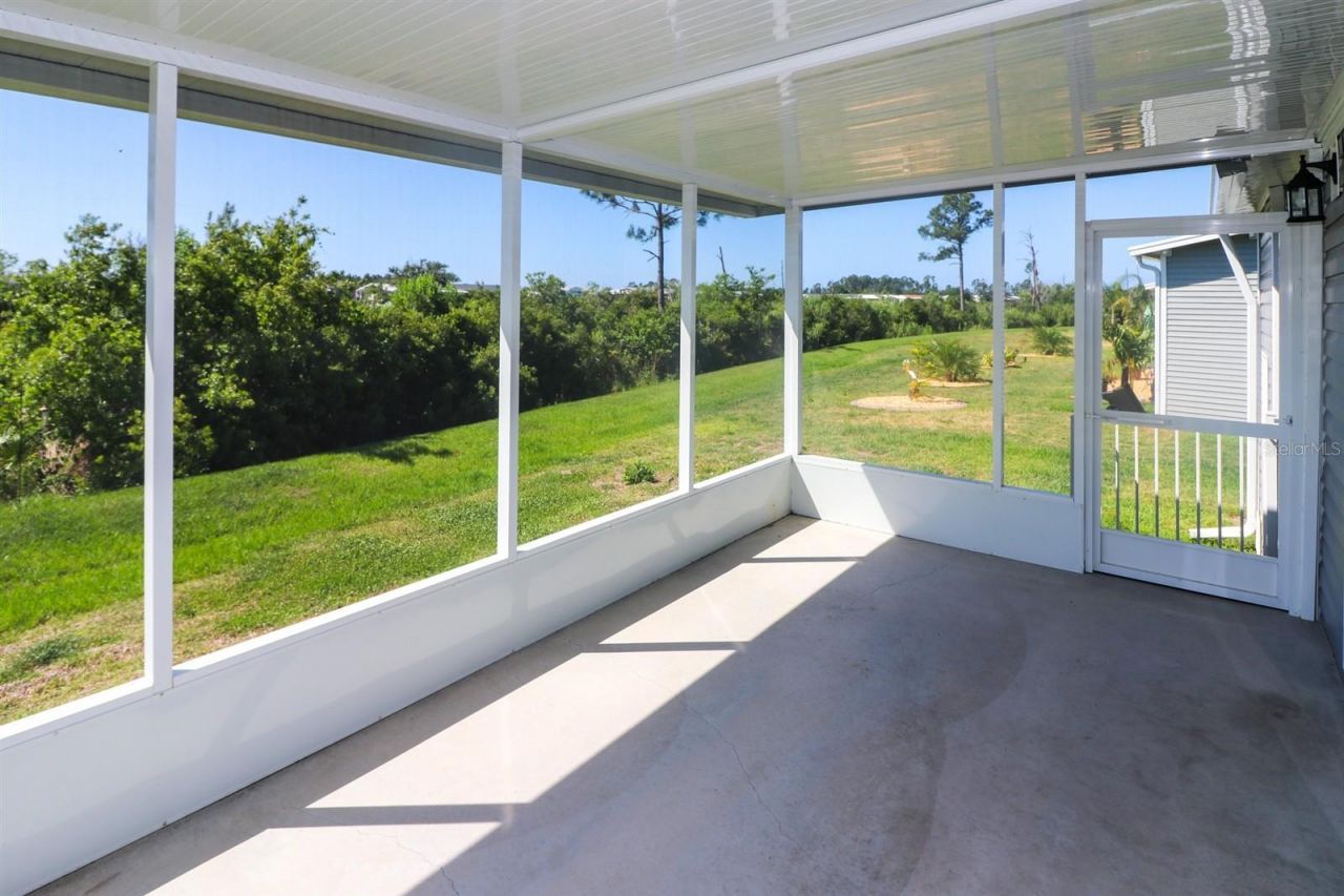 12116 SW County Rd. , Unit 145, Lake Suzy, FL 34269 Photo