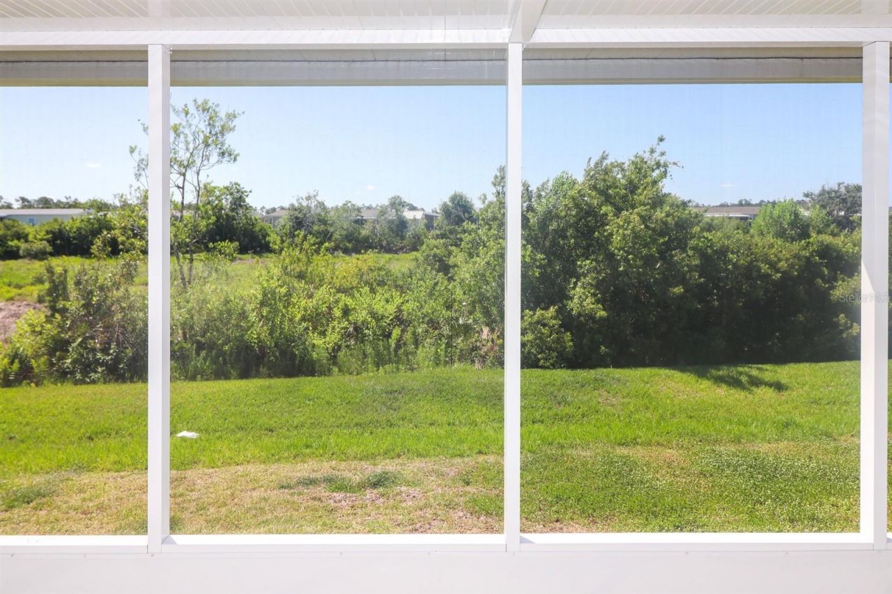 12116 SW County Rd. , Unit 145, Lake Suzy, FL 34269 Photo