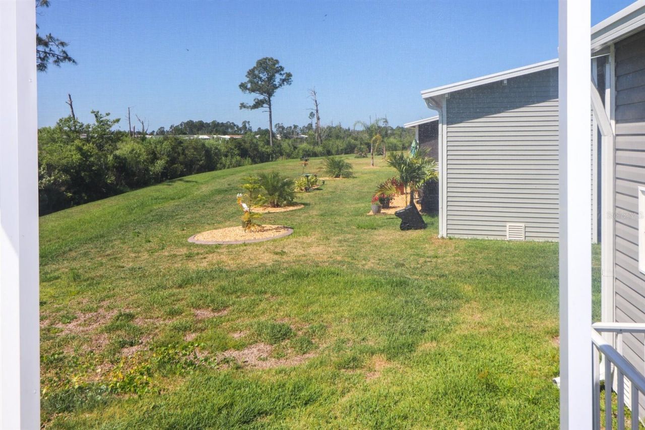 12116 SW County Rd. , Unit 145, Lake Suzy, FL 34269 Photo