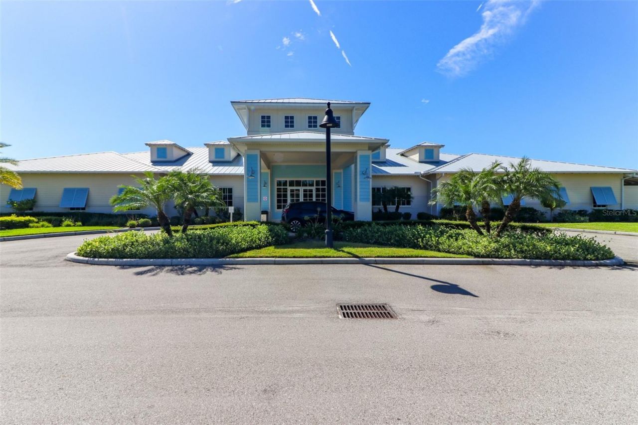 12116 SW County Rd. , Unit 145, Lake Suzy, FL 34269 Photo