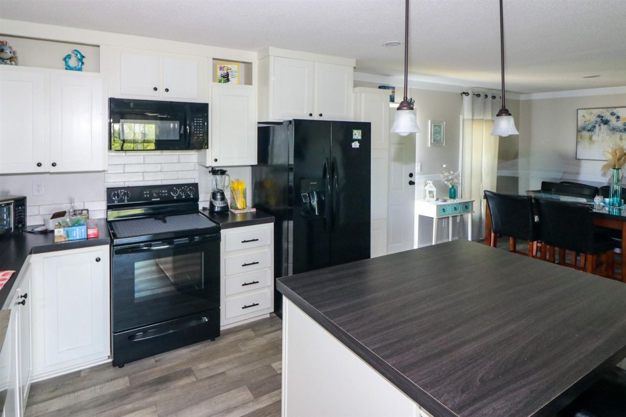 12116 SW County Rd. , Unit 145, Lake Suzy, FL 34269 Photo