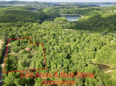 2280 Mill Springs Road, Nancy, KY 42544