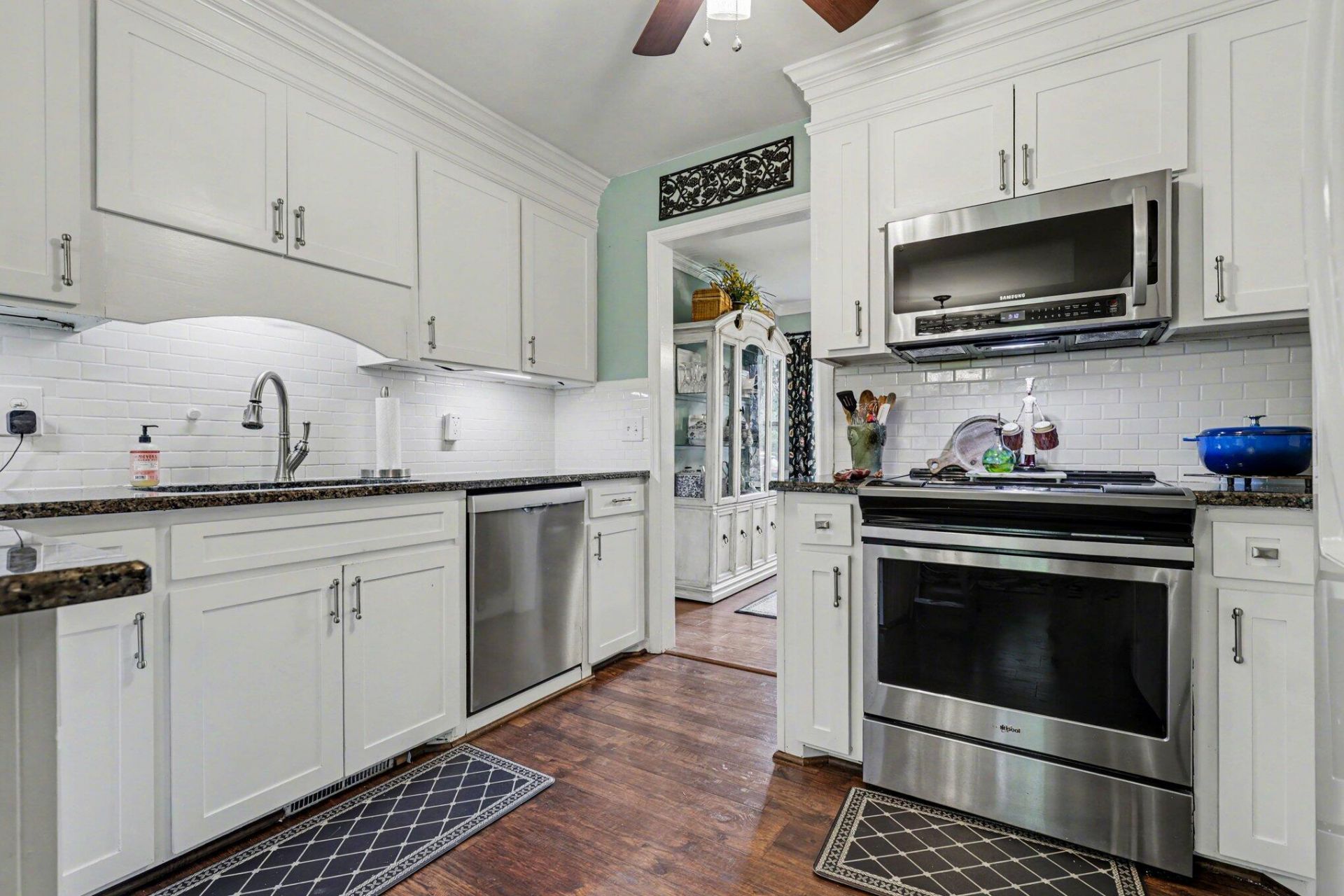750 Leafwood Road Photo 10