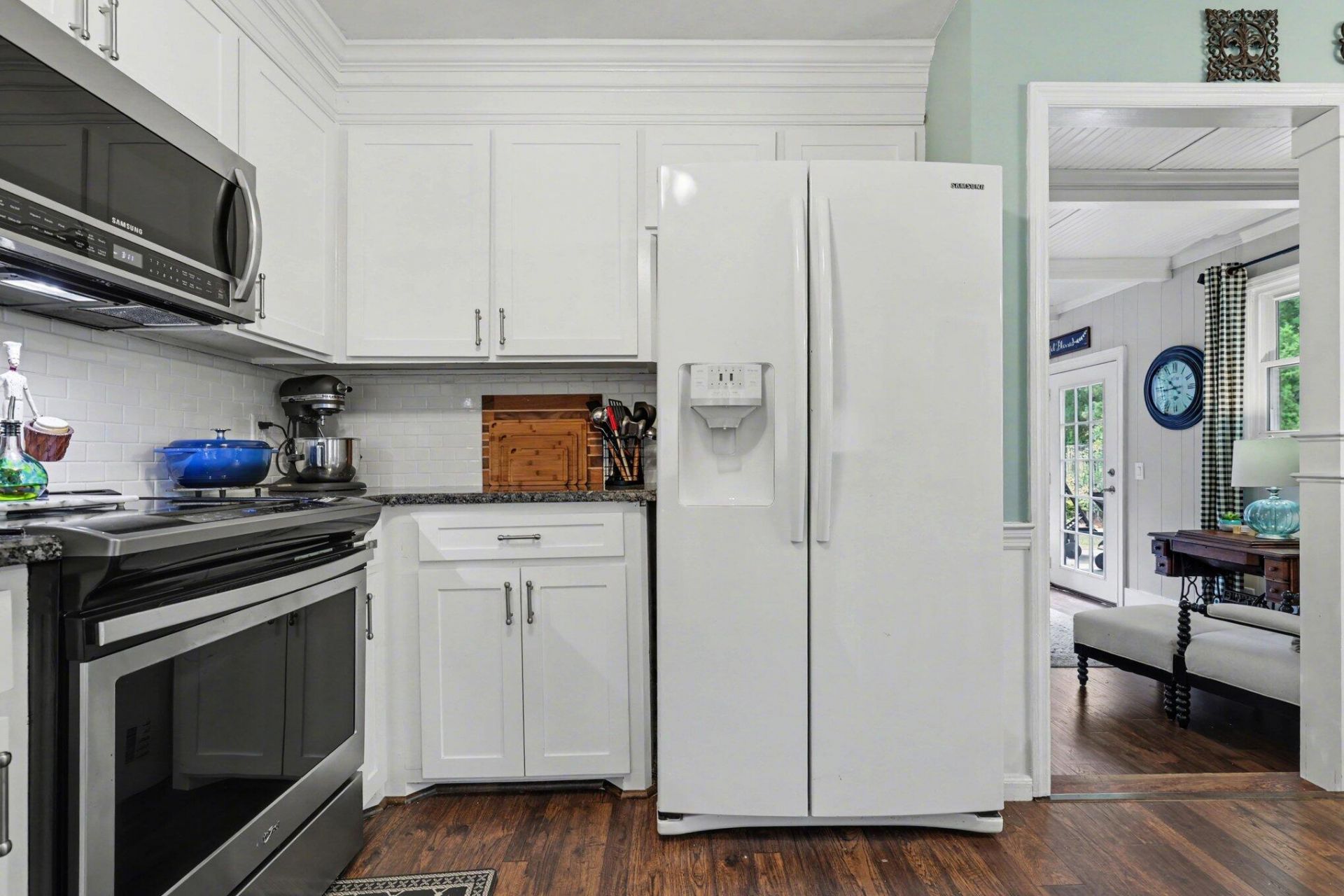 750 Leafwood Road Photo 11