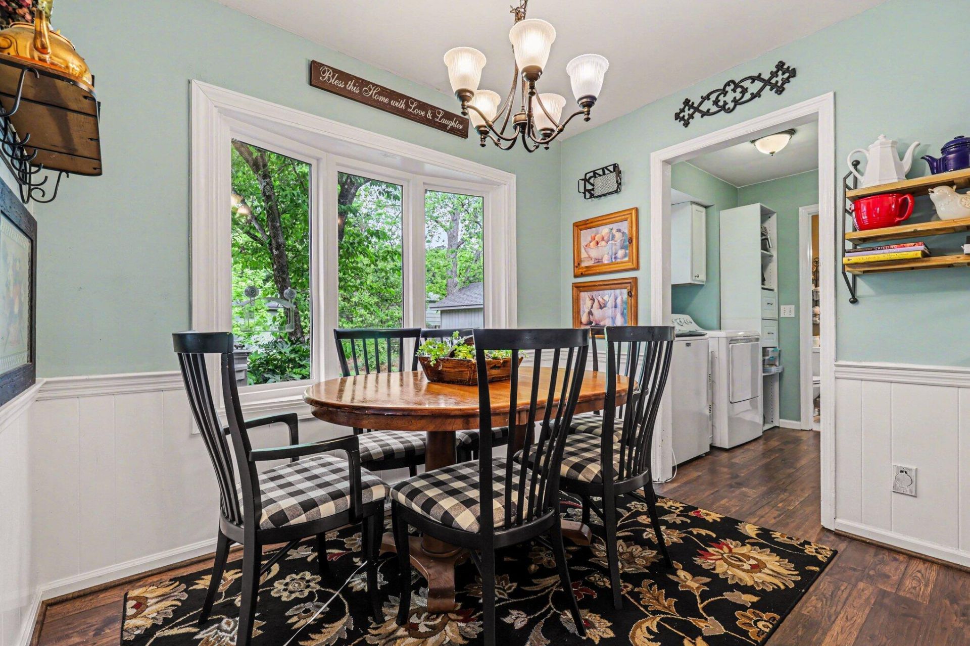 750 Leafwood Road Photo 13