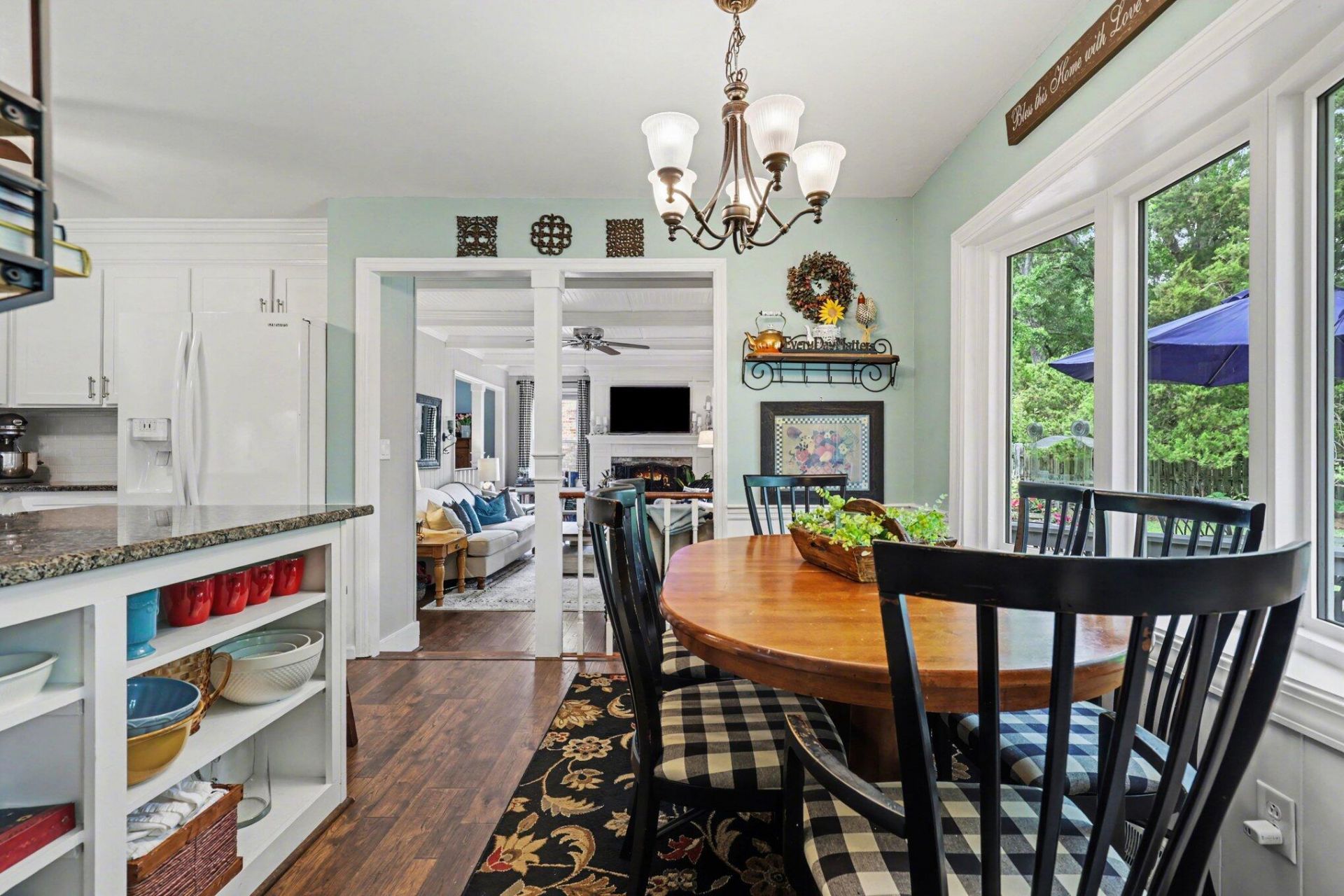 750 Leafwood Road Photo 14