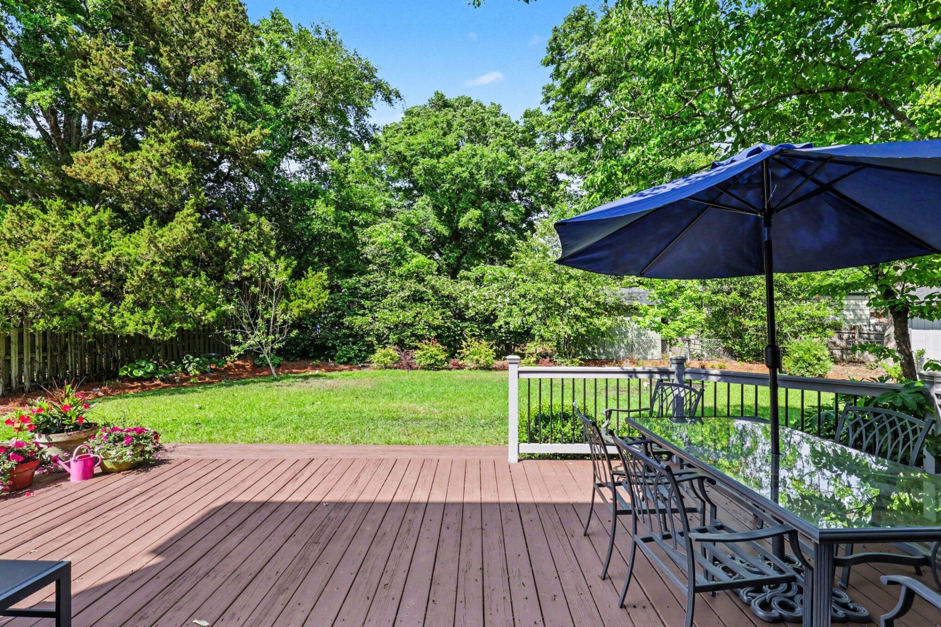 750 Leafwood Road Photo 15