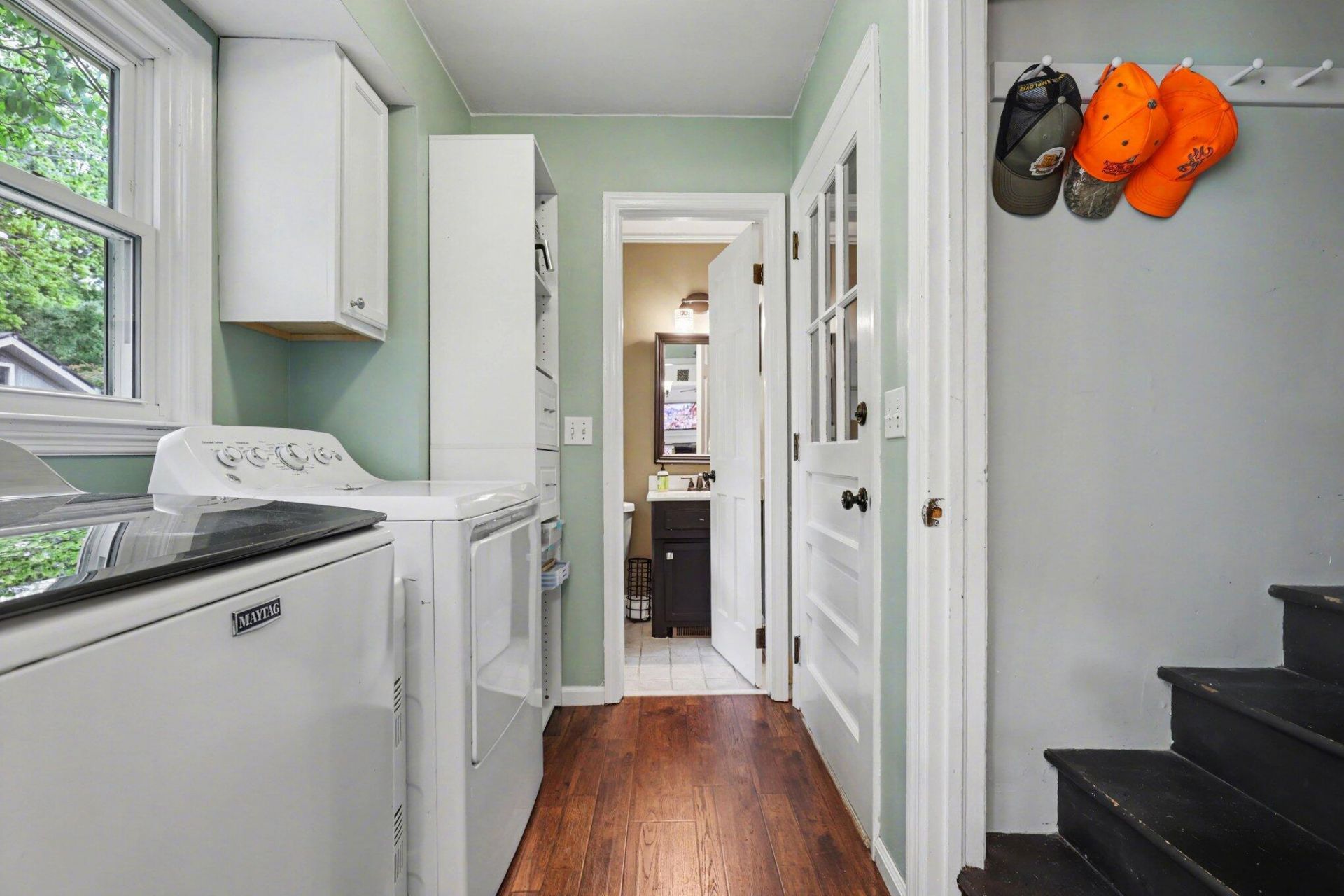 750 Leafwood Road Photo 18